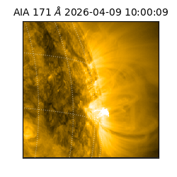 saia - 2026-04-09T10:00:09.348000