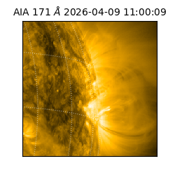 saia - 2026-04-09T11:00:09.348000