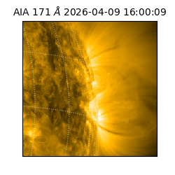 saia - 2026-04-09T16:00:09.348000