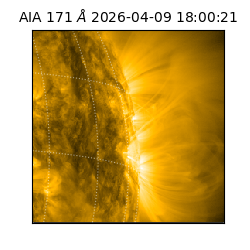 saia - 2026-04-09T18:00:21.348000