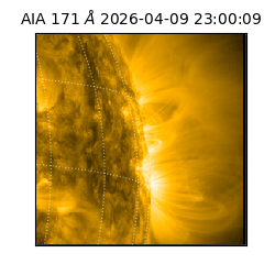 saia - 2026-04-09T23:00:09.349000