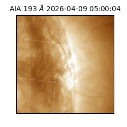 saia - 2026-04-09T05:00:04.842000