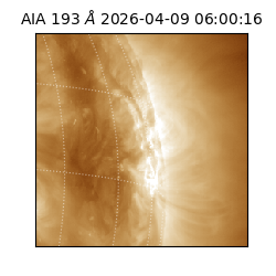 saia - 2026-04-09T06:00:16.845000