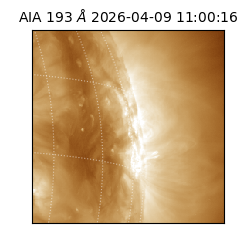 saia - 2026-04-09T11:00:16.842000