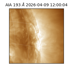 saia - 2026-04-09T12:00:04.844000