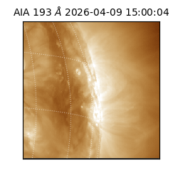 saia - 2026-04-09T15:00:04.842000