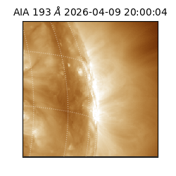 saia - 2026-04-09T20:00:04.843000