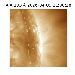 saia - 2026-04-09T21:00:28.842000