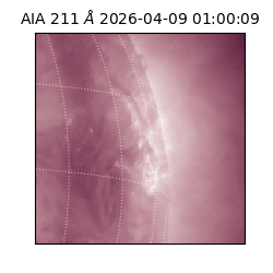 saia - 2026-04-09T01:00:09.623000