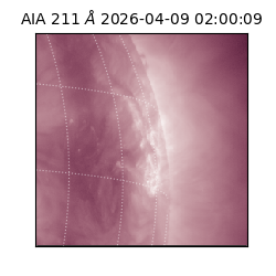 saia - 2026-04-09T02:00:09.623000