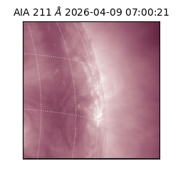 saia - 2026-04-09T07:00:21.631000