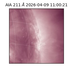 saia - 2026-04-09T11:00:21.620000