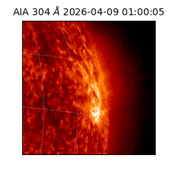 saia - 2026-04-09T01:00:05.144000