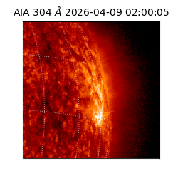 saia - 2026-04-09T02:00:05.136000