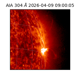 saia - 2026-04-09T09:00:05.129000