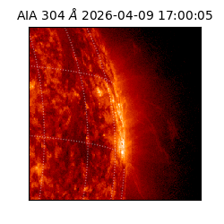 saia - 2026-04-09T17:00:05.129000