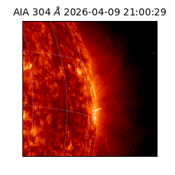 saia - 2026-04-09T21:00:29.132000