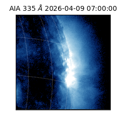 saia - 2026-04-09T07:00:00.623000