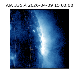 saia - 2026-04-09T15:00:00.622000