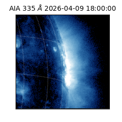 saia - 2026-04-09T18:00:00.622000