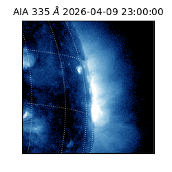 saia - 2026-04-09T23:00:00.623000