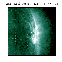 saia - 2026-04-09T01:59:59.120000