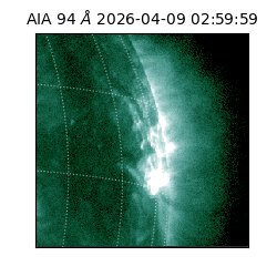 saia - 2026-04-09T02:59:59.119000