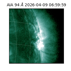 saia - 2026-04-09T06:59:59.129000