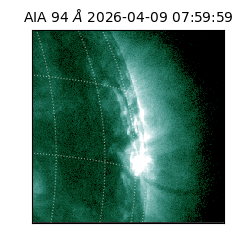 saia - 2026-04-09T07:59:59.120000