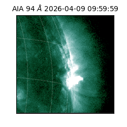 saia - 2026-04-09T09:59:59.119000