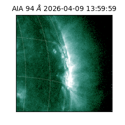 saia - 2026-04-09T13:59:59.120000