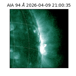 saia - 2026-04-09T21:00:35.120000