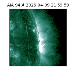 saia - 2026-04-09T21:59:59.120000