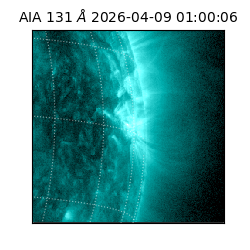 saia - 2026-04-09T01:00:06.620000