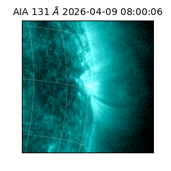 saia - 2026-04-09T08:00:06.623000