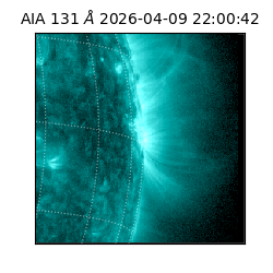 saia - 2026-04-09T22:00:42.620000