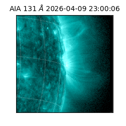 saia - 2026-04-09T23:00:06.620000