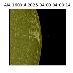 saia - 2026-04-09T04:00:14.123000