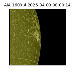 saia - 2026-04-09T08:00:14.123000