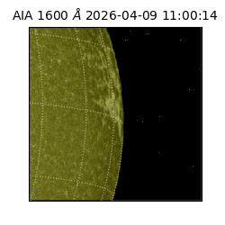 saia - 2026-04-09T11:00:14.123000