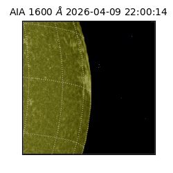 saia - 2026-04-09T22:00:14.123000