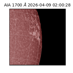 saia - 2026-04-09T02:00:28.449000