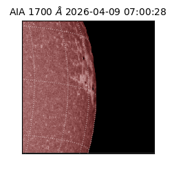 saia - 2026-04-09T07:00:28.447000