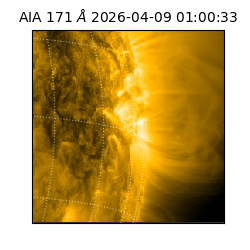 saia - 2026-04-09T01:00:33.348000