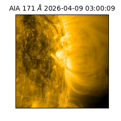 saia - 2026-04-09T03:00:09.349000