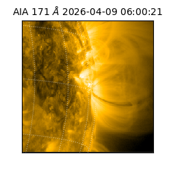 saia - 2026-04-09T06:00:21.349000