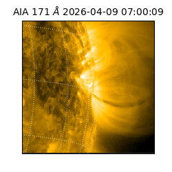 saia - 2026-04-09T07:00:09.348000