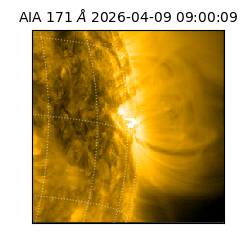 saia - 2026-04-09T09:00:09.348000