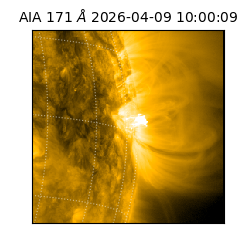 saia - 2026-04-09T10:00:09.348000