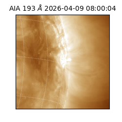 saia - 2026-04-09T08:00:04.842000